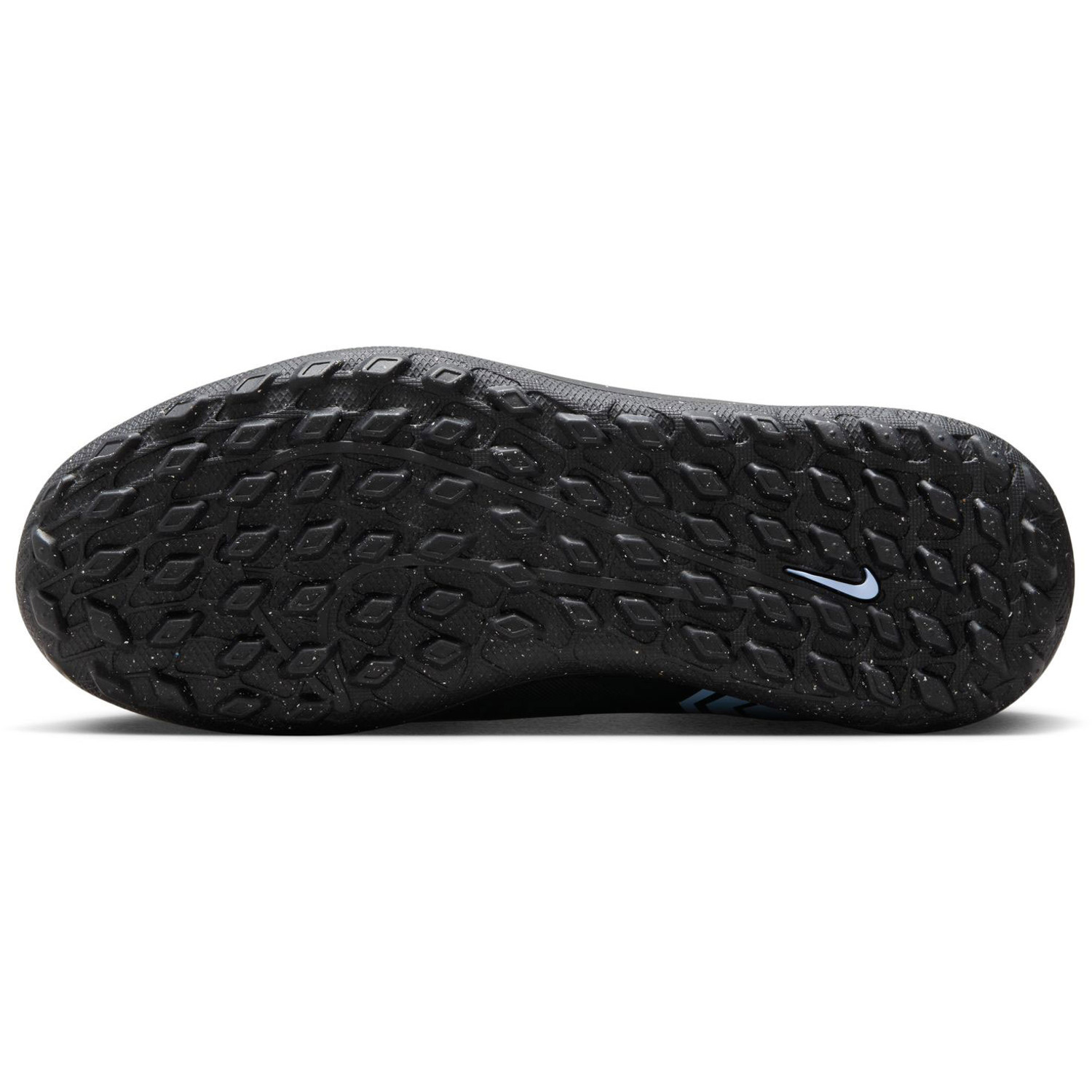 Nike Mercurial Zoom Vapor 16 Club TF Kids