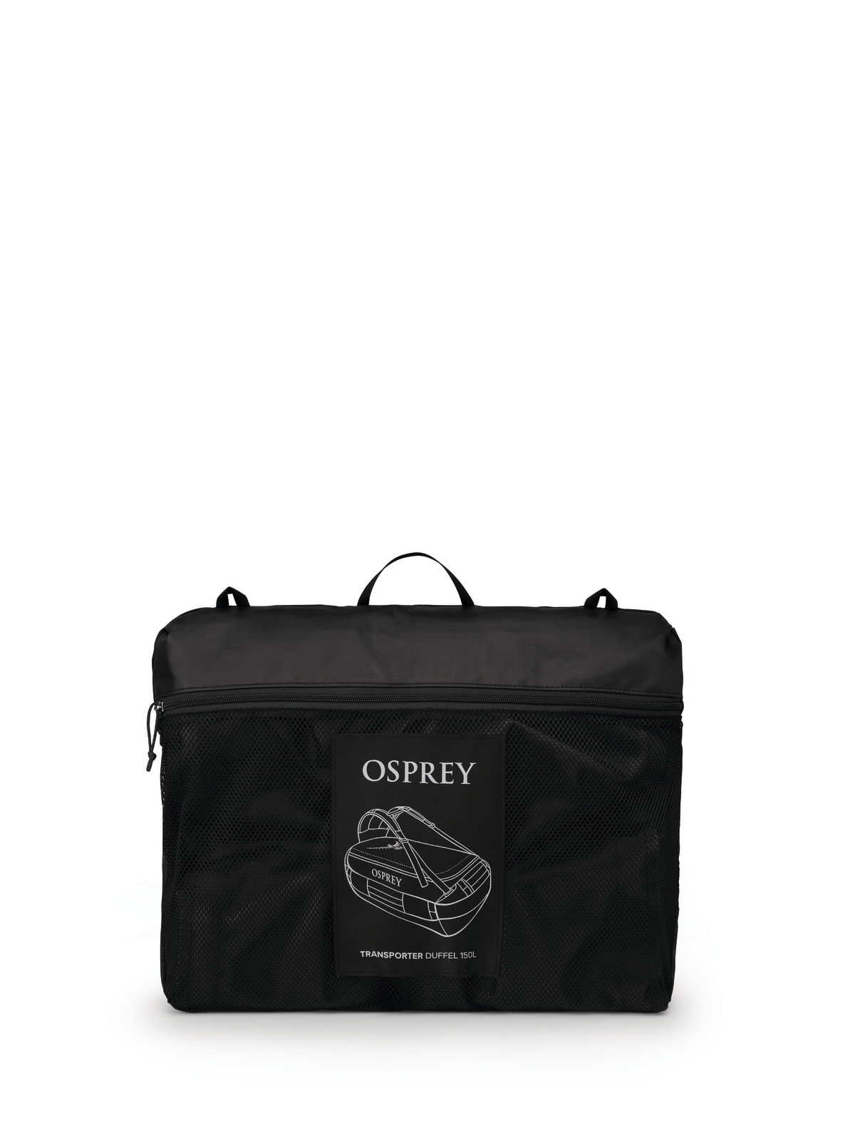 Osprey Transporter™ Duffel 150