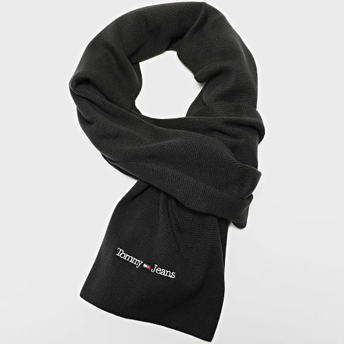 Echarpe Sport Scarf 1703 Noir