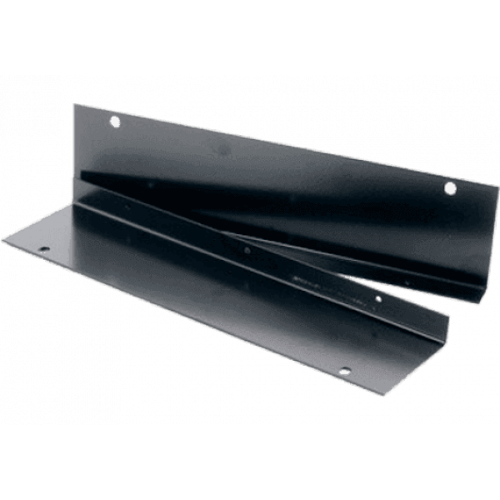 Allen & Heath XONE:92-RK19 rack mount kit voor XONE:92