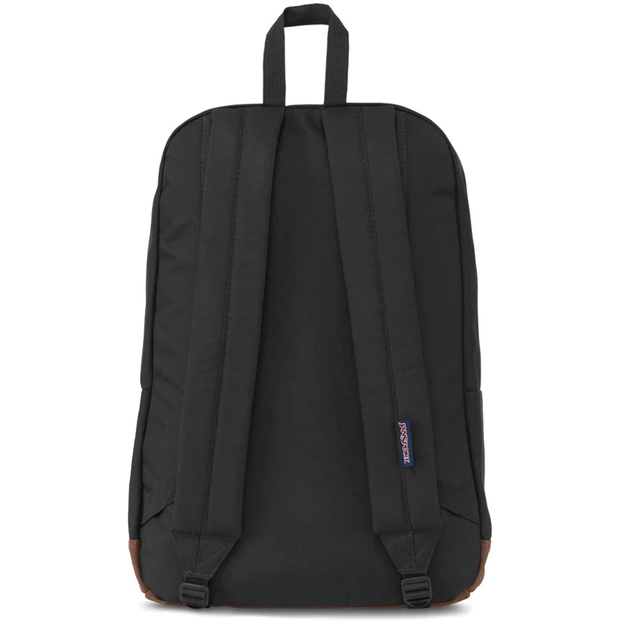 JANSPORT Cortlandt - Rucksack 15 45 cm black