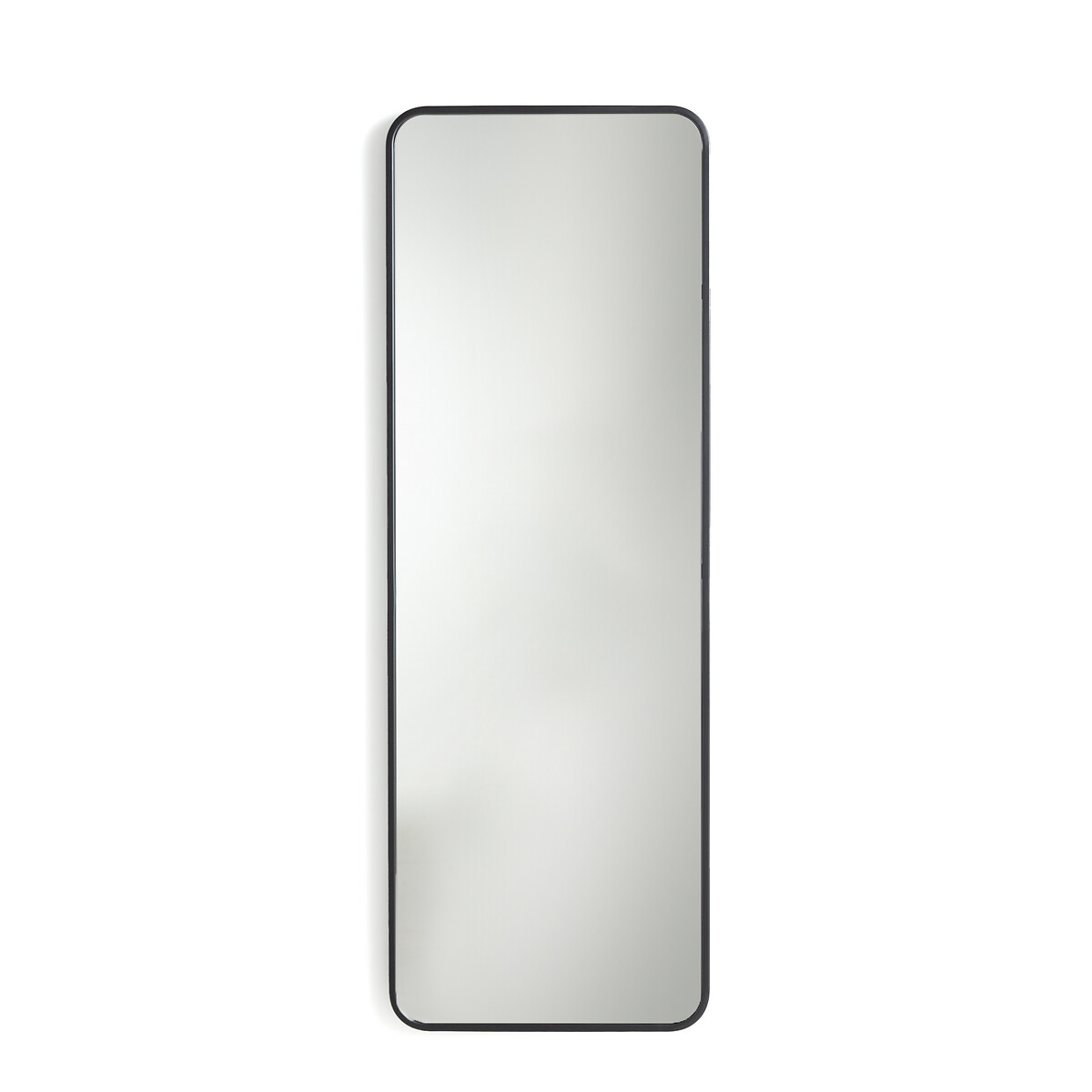 LA REDOUTE INTERIEURS<br>Espelho retangular 42x120 cm, Iodus