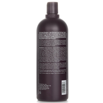 Aveda Invati Ultra Advanced Exfoliating Shampoo Light