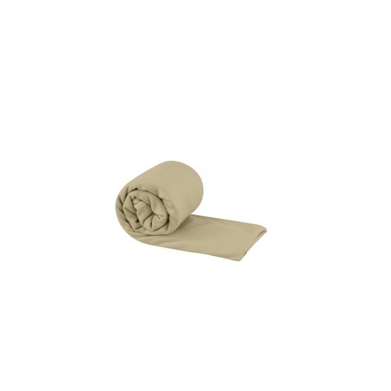 Microfibre Pocket Towel - Serviette