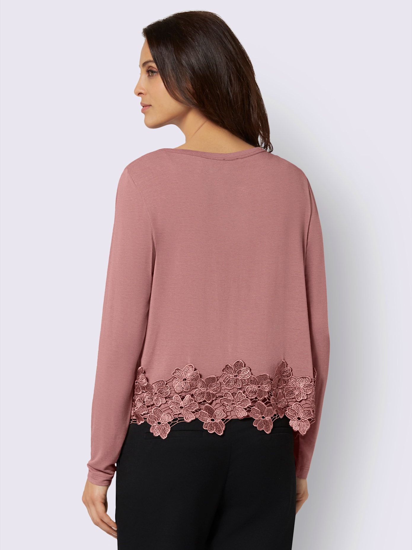 Veste légère viscose