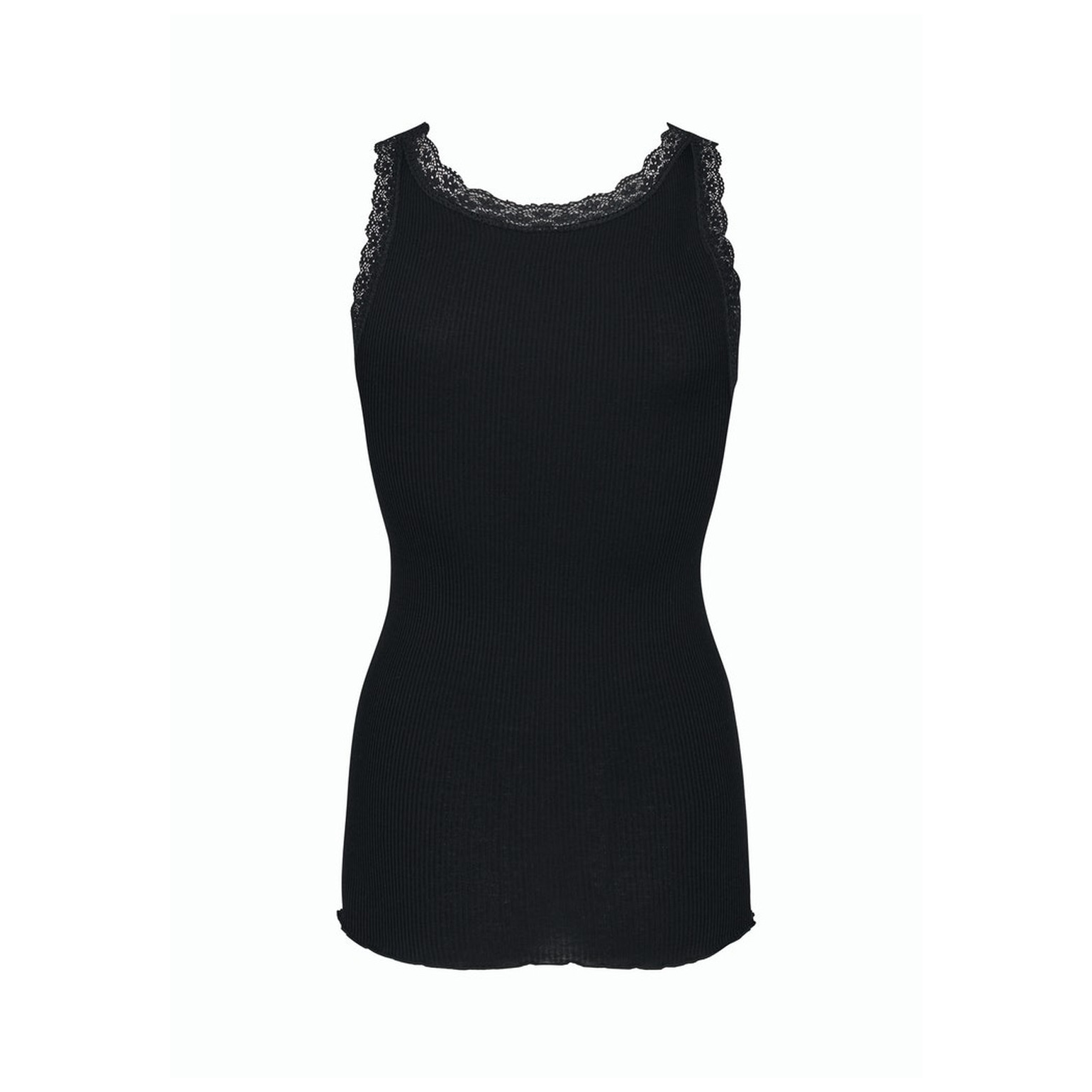 Soyaconcept SC-SARONA 1