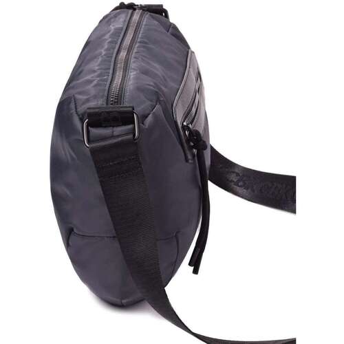 Kcb - 8KCB3043 Azul