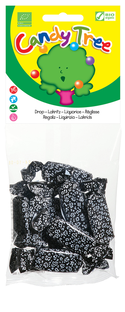 Candy Tree Droptoffees 75GR
