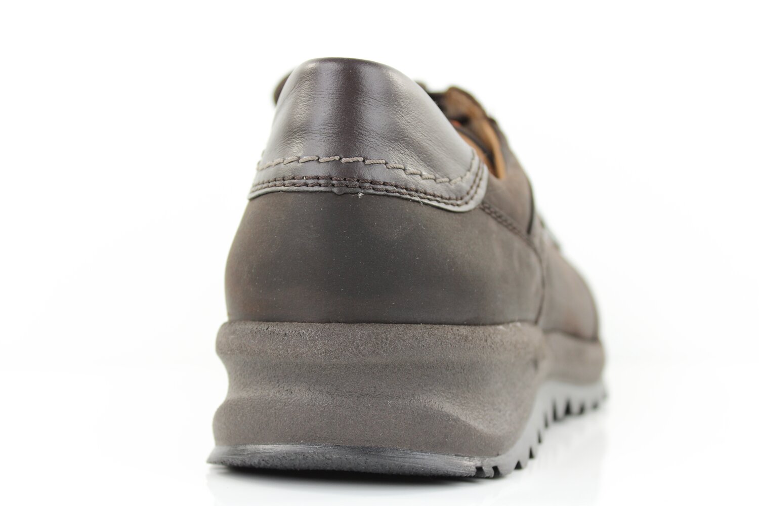 Waldläufer Schnürschuhe