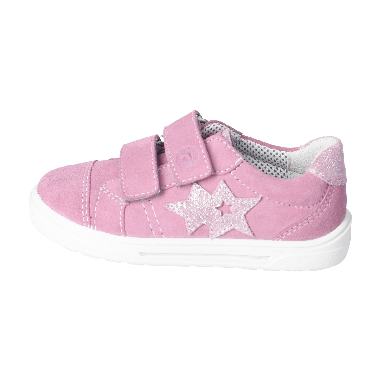 JULA - Sneaker