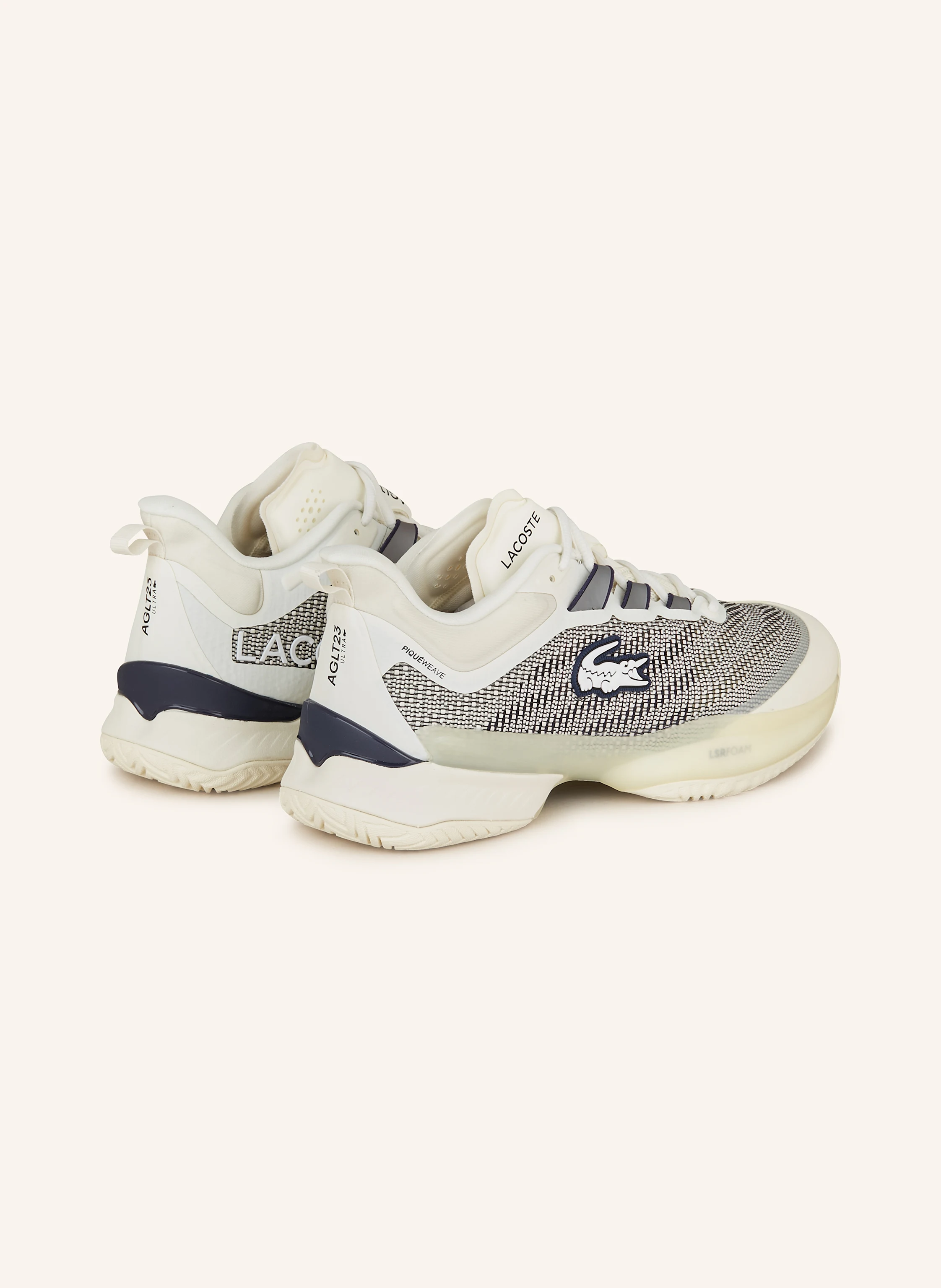 LACOSTE Tennisschuhe AG-LT23 ULTRA
