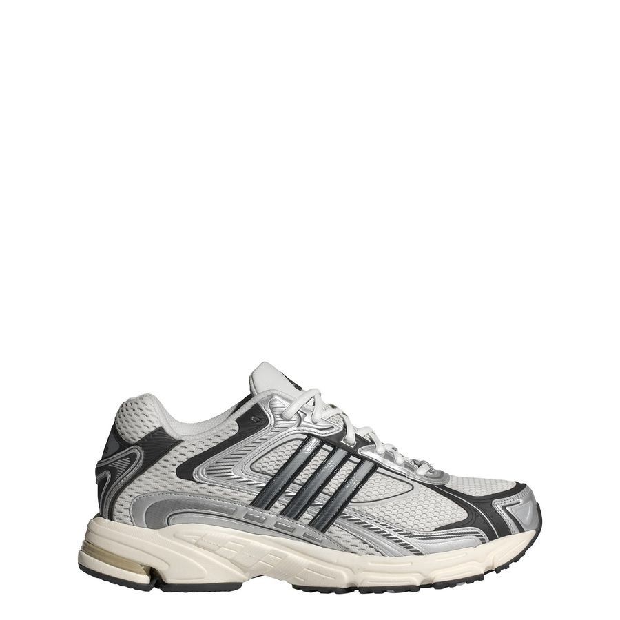 Adidas Original Chaussure Response CL