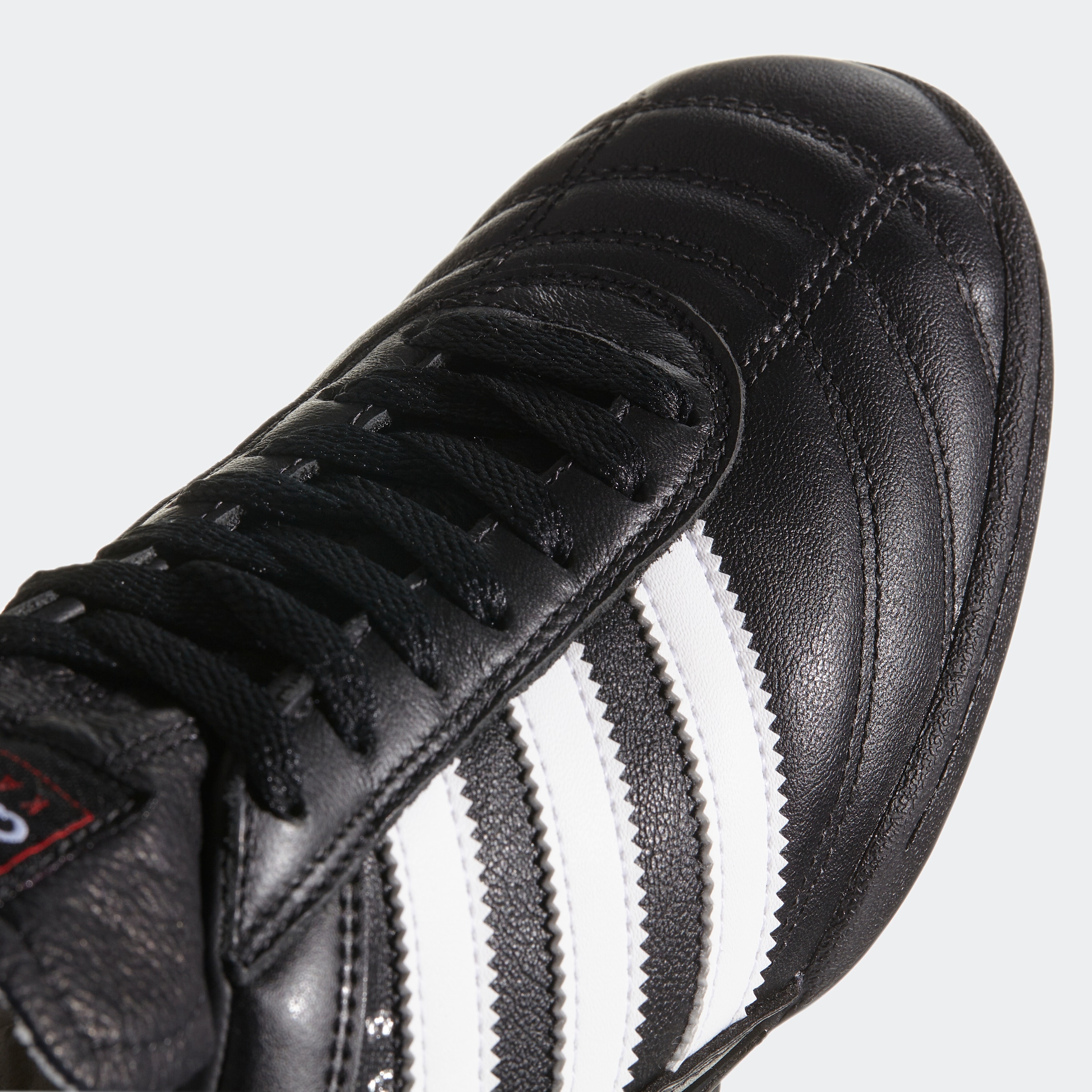 adidas Performance Fussballschuh »KAISER 5 TEAM«  für synthetische Hartplätze