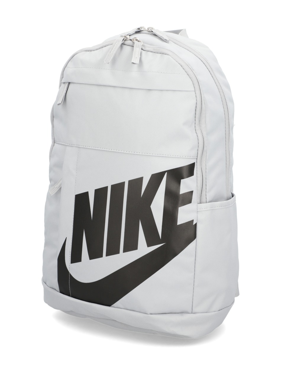 Nike Elemental