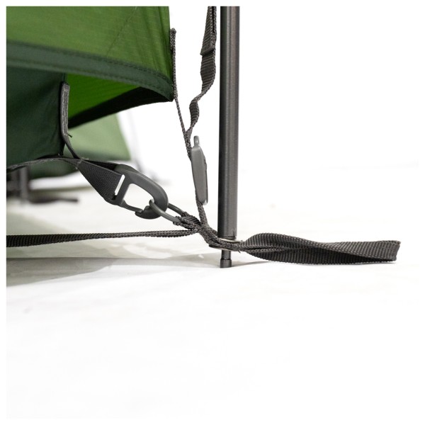 Vango - Galaxy 300 - Tente 3 places
