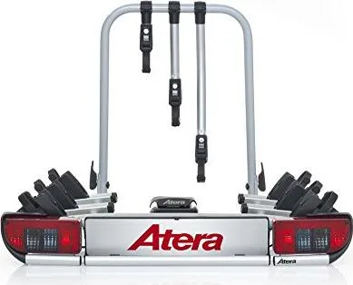 Atera Strada Sport 3 Cykelholder til 3 Cykler