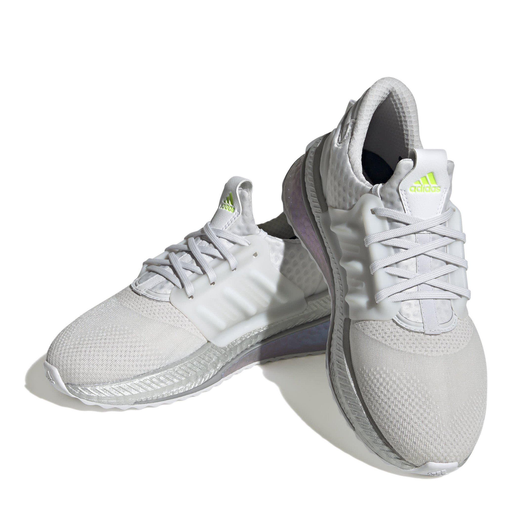 adidas X_PLRBOOST Shoes Womens