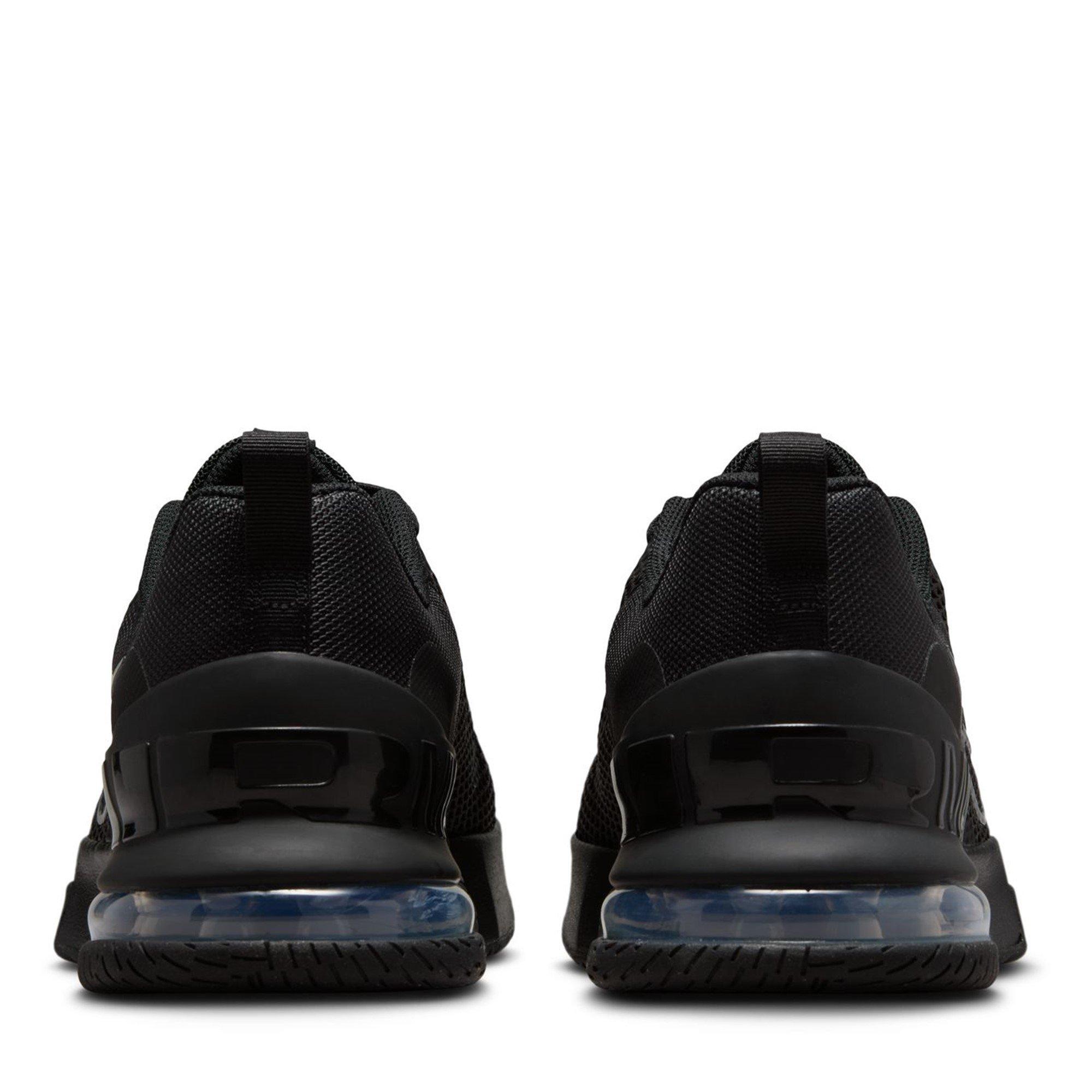 Nike Air Max Alpha Trainer 6 Mens Workout Shoes