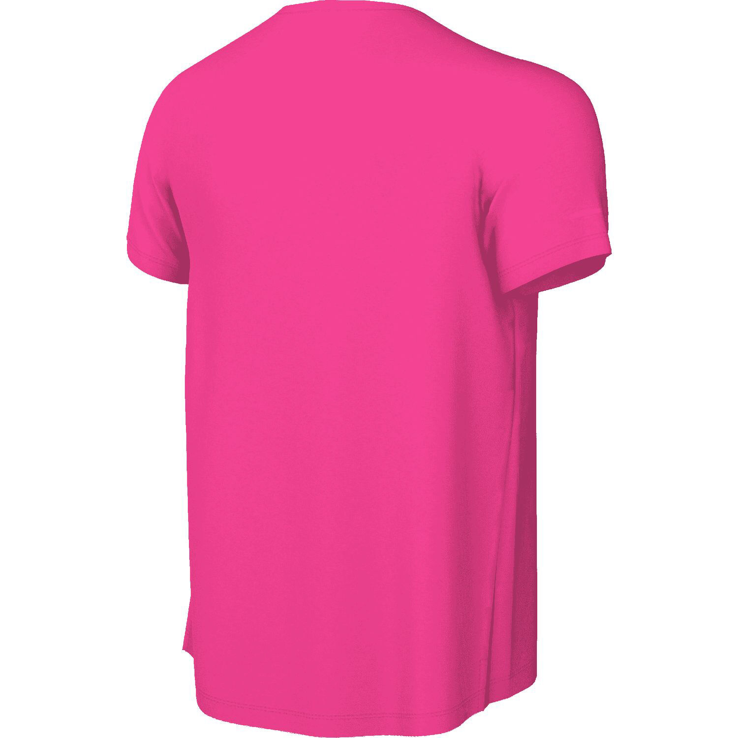 NikeNike Dri-FIT Miler Trainingsoberteil Shirt Boys