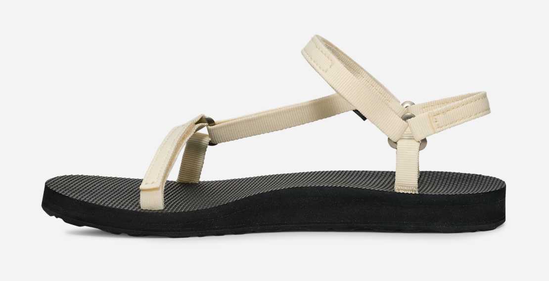 Dames Original Universal Slim Sandal
