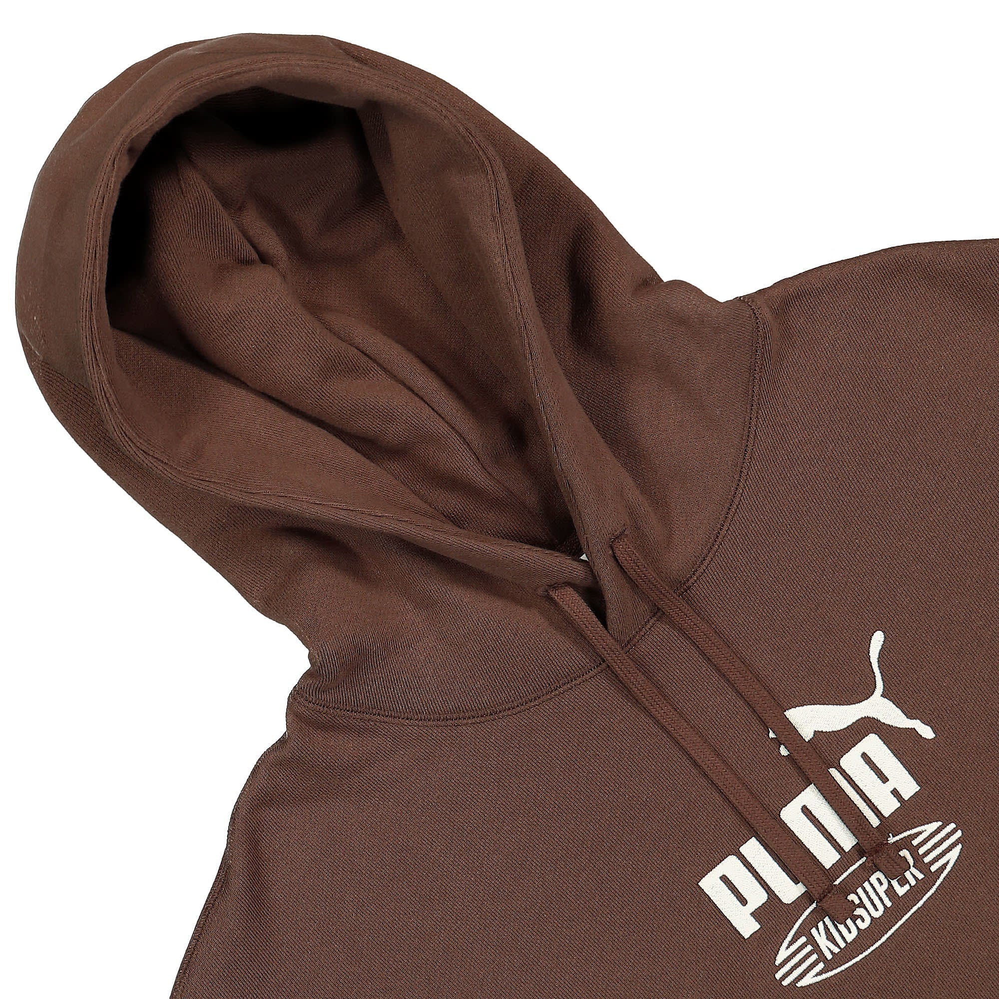 Puma<br>Hoodie