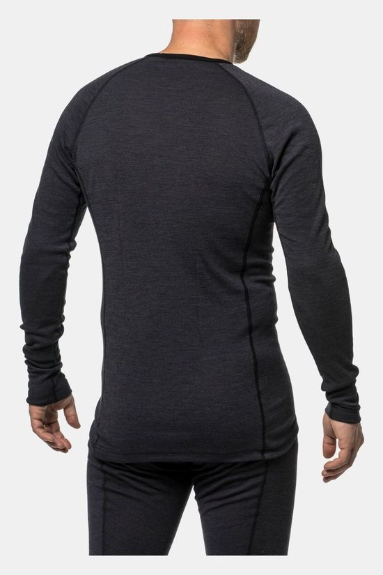 Woolpower Woolpower Crewneck Protection LITE Baselayer Unisex