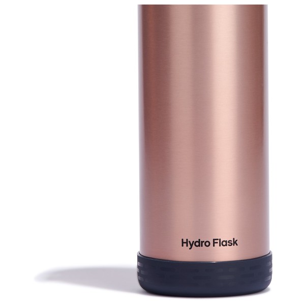 Hydro Flask - Lightweight Bottle Boot - Gourde