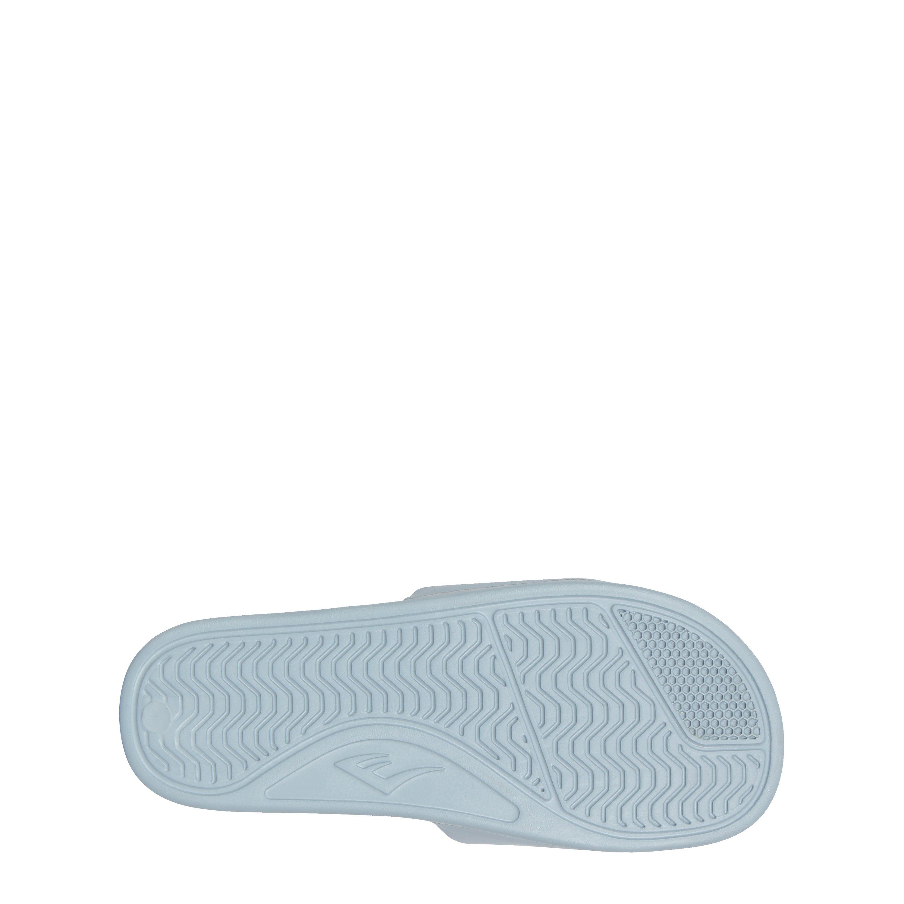 Everlast Godan Sliders Ladies