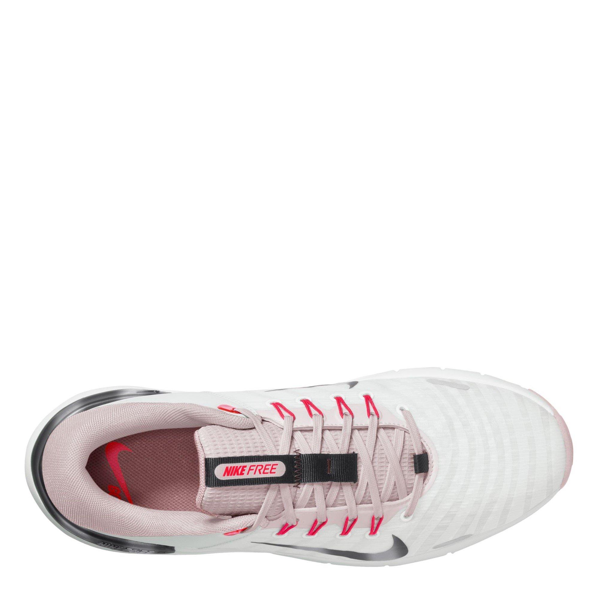 Nike Nike Free Golf Men'S Shoes Spikeless Boys