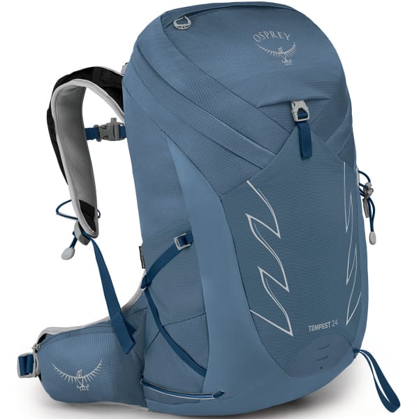 Sac à dos randonnée OSPREY TEMPEST 24 TIDAL/ATLAS