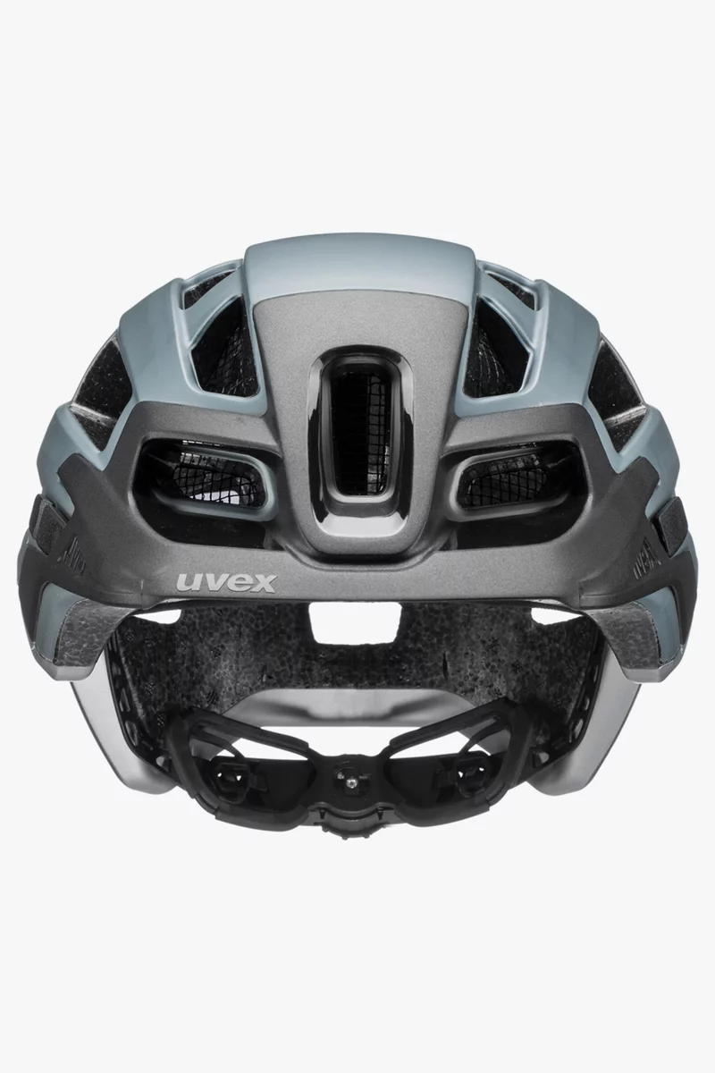 uvex finale light 2.0 Velohelm
