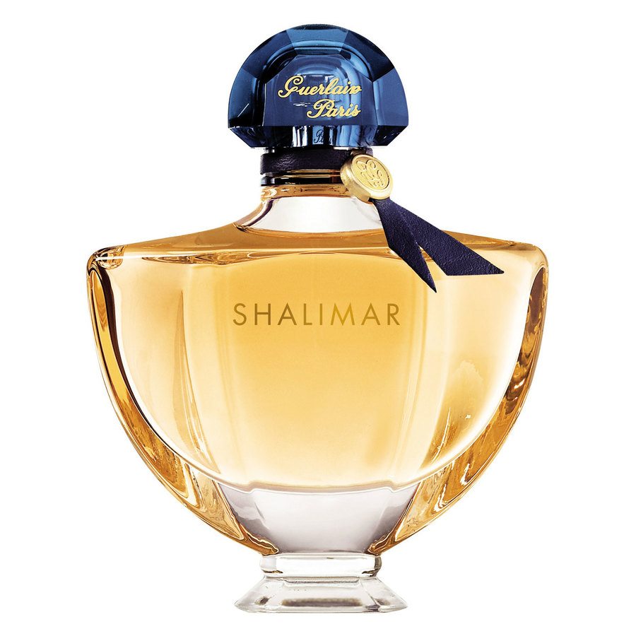 Guerlain Shalimar Eau De Toilette 50ml
