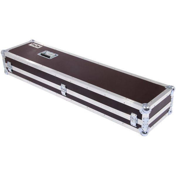 Roland FP-30X WH Case Set