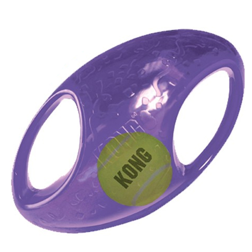 KONG Jumbler
