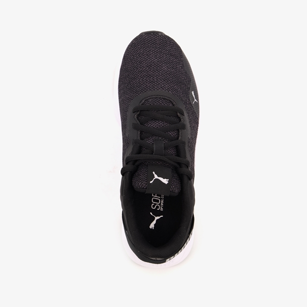 Puma Disperse XT 2 dames sportschoenen