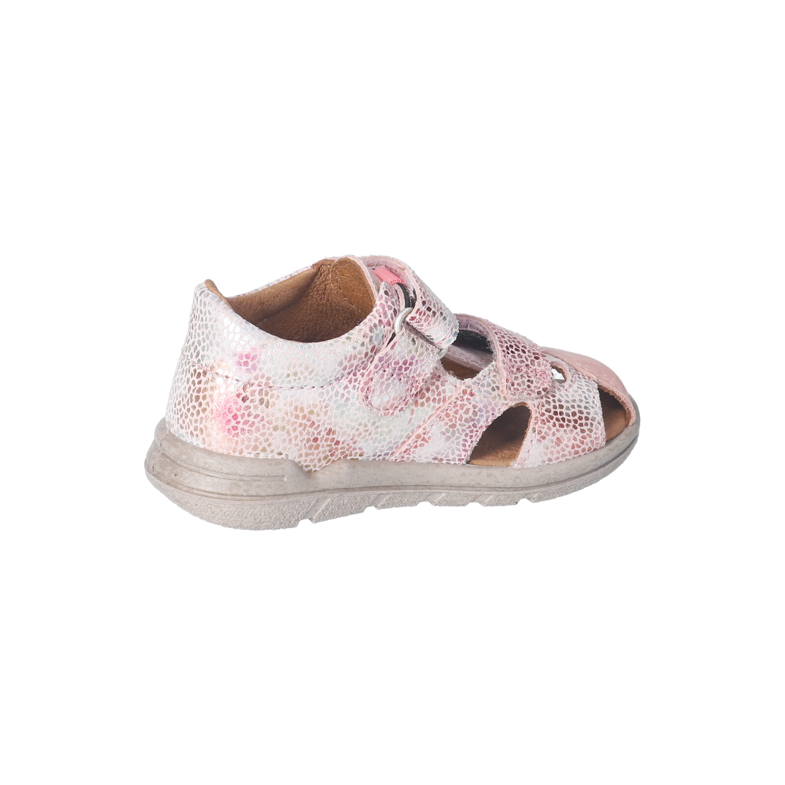 KASI - Sandalen