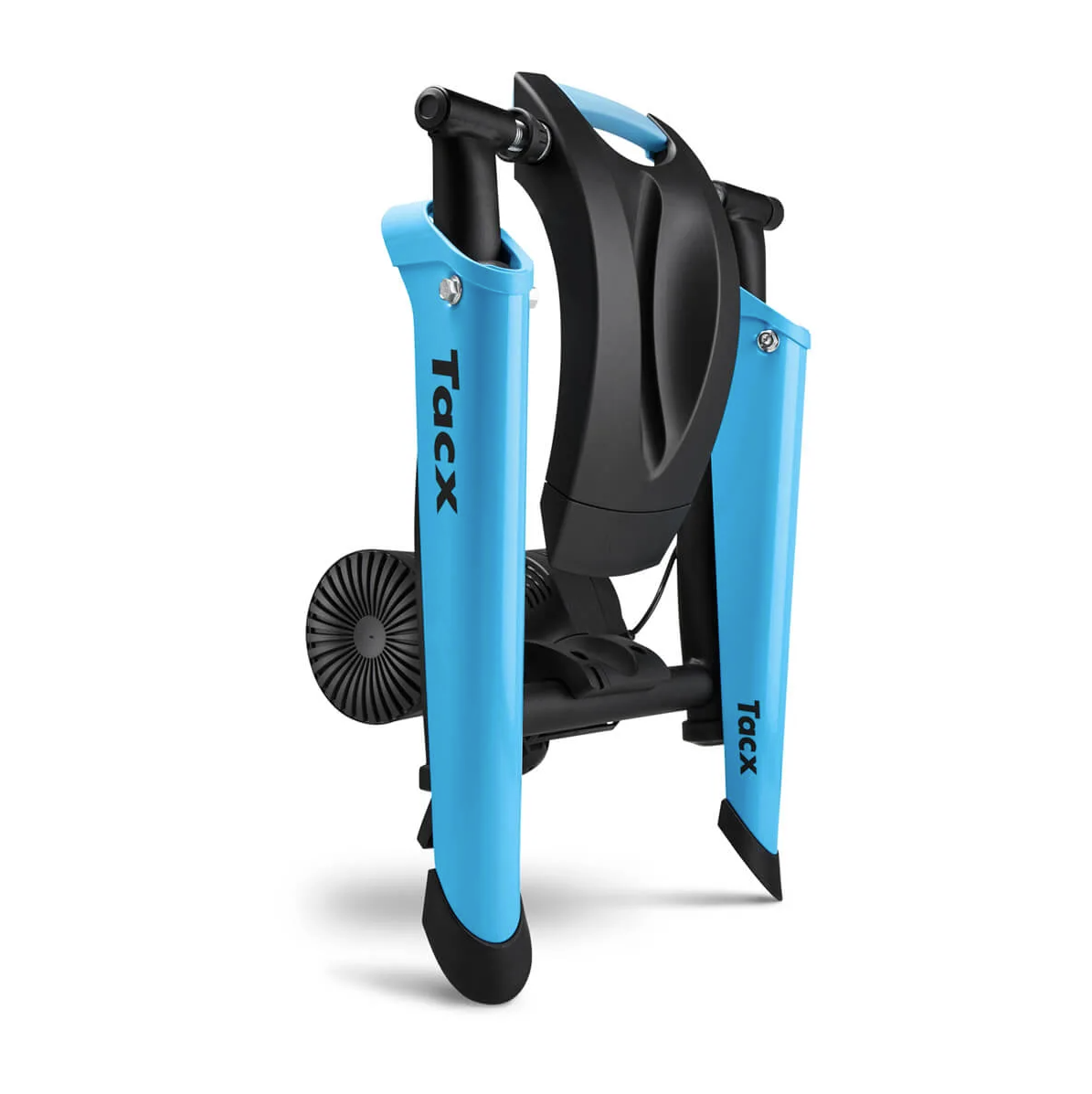 Tacx Boost hometrainer Bundle