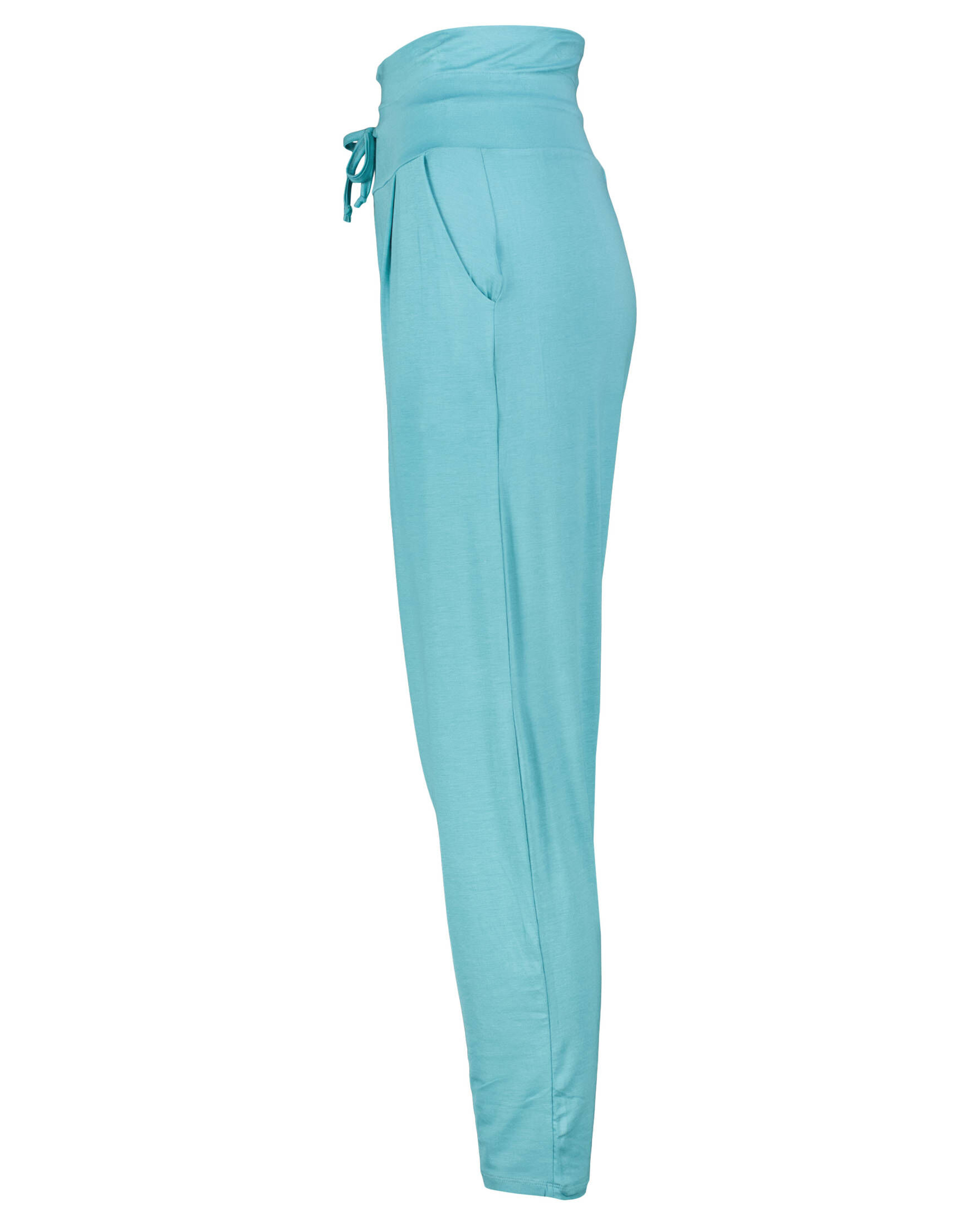Kismet| Damen Yogahose