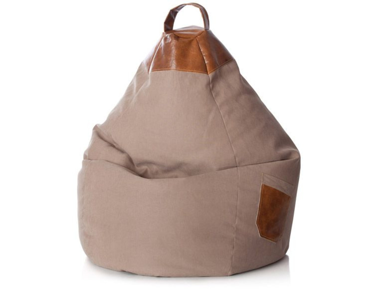 Zitzak BeanBag Jamie