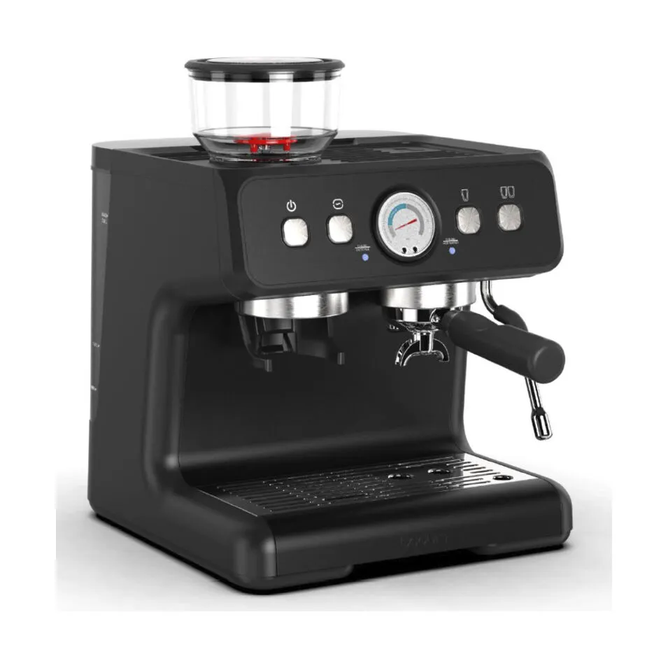 Bodum Bistro Espressomaskine