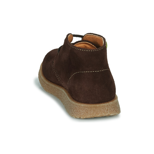 Pablosky - 506396 - Marron