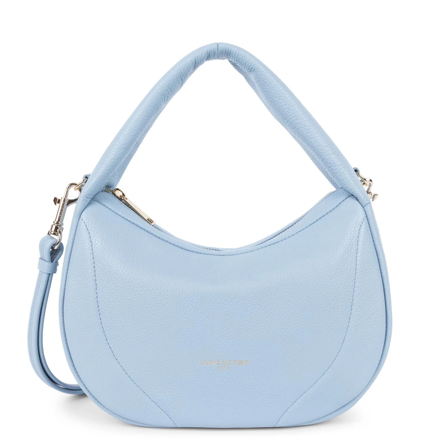 Foulonné Cerceau-Sac à main