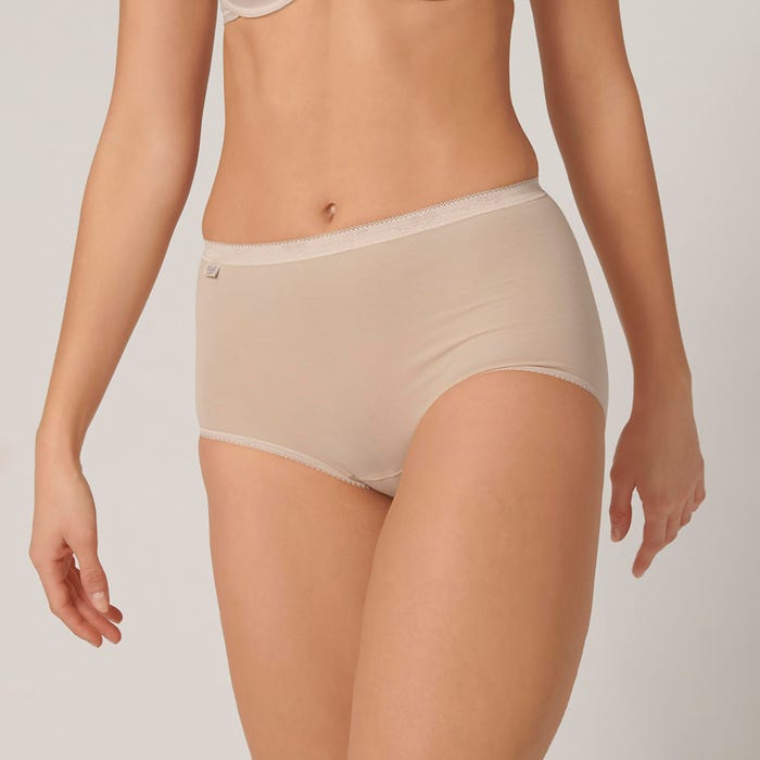 sloggi-sloggi basic maxi