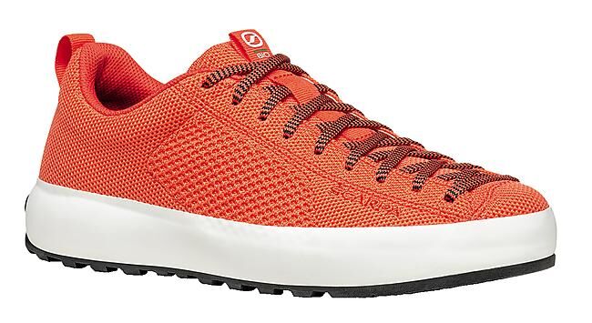 SCARPA - CHAUSSURES ESPRIT OUTDOOR MOJITO WRAP BIO W