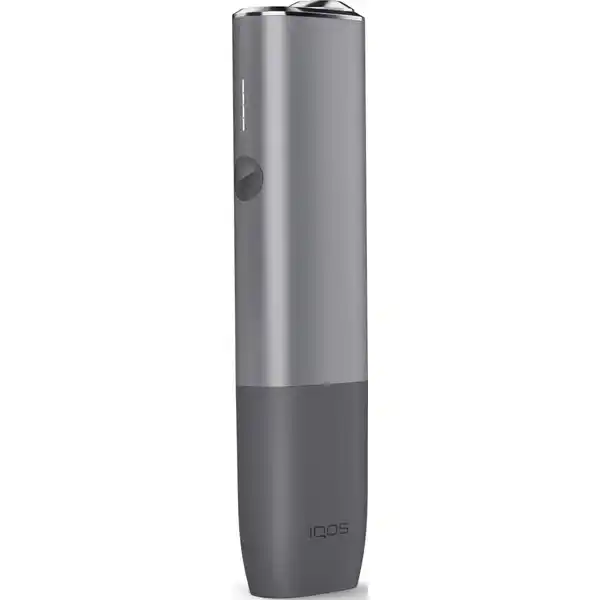 ILUMA ONE Kit Pebble Grey