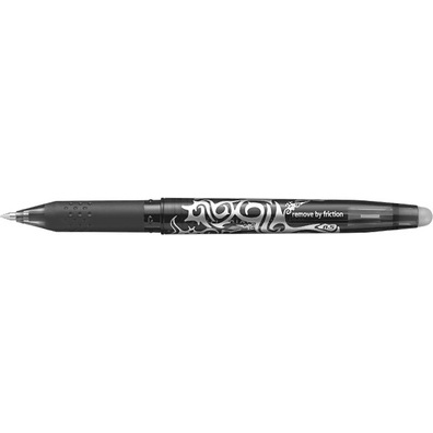 Stylo roller FRIXION BALL 05