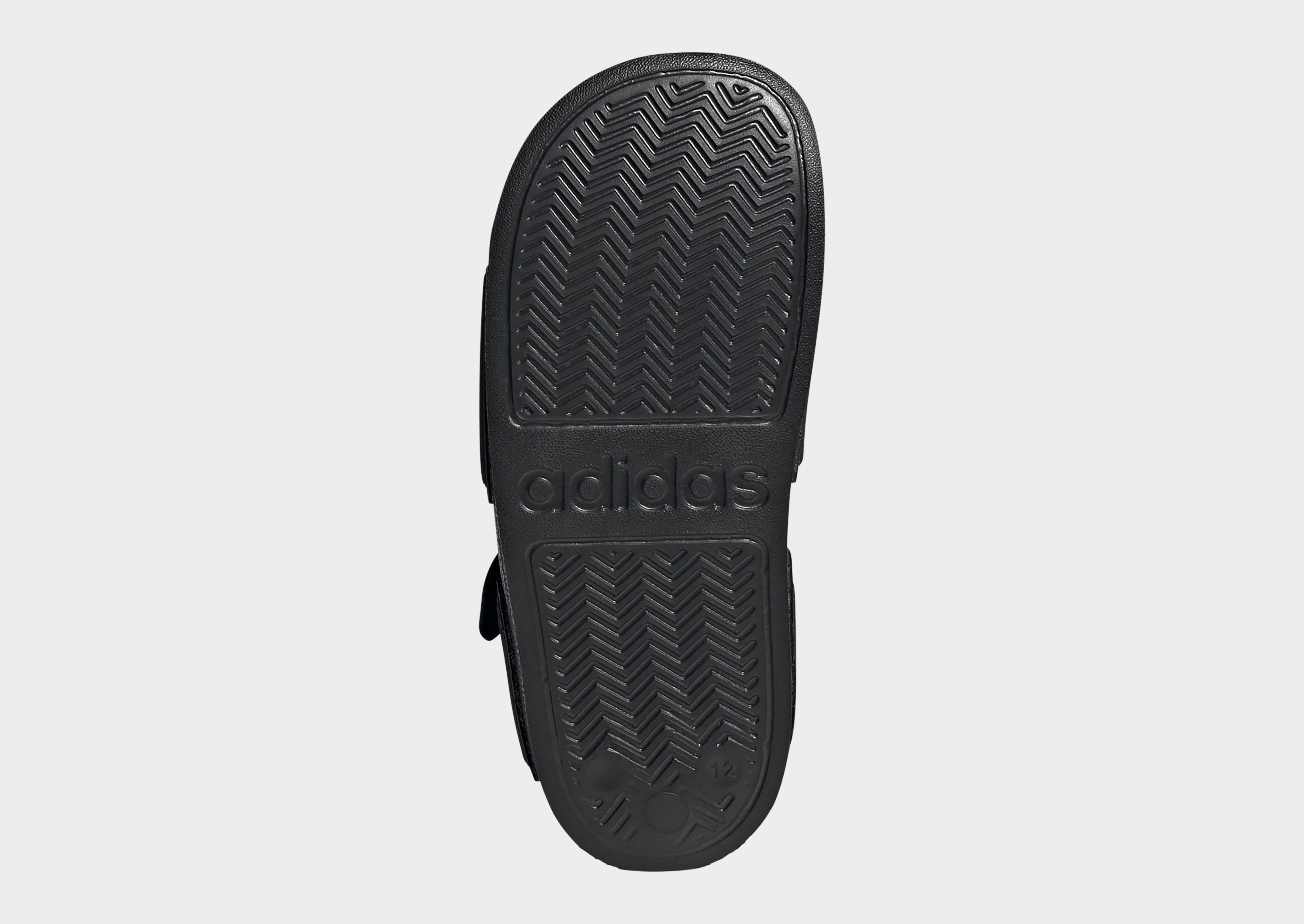adidas Claquette Adilette