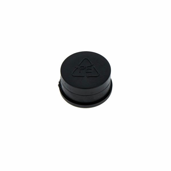 Mollenhauer 6130 Joint Grease