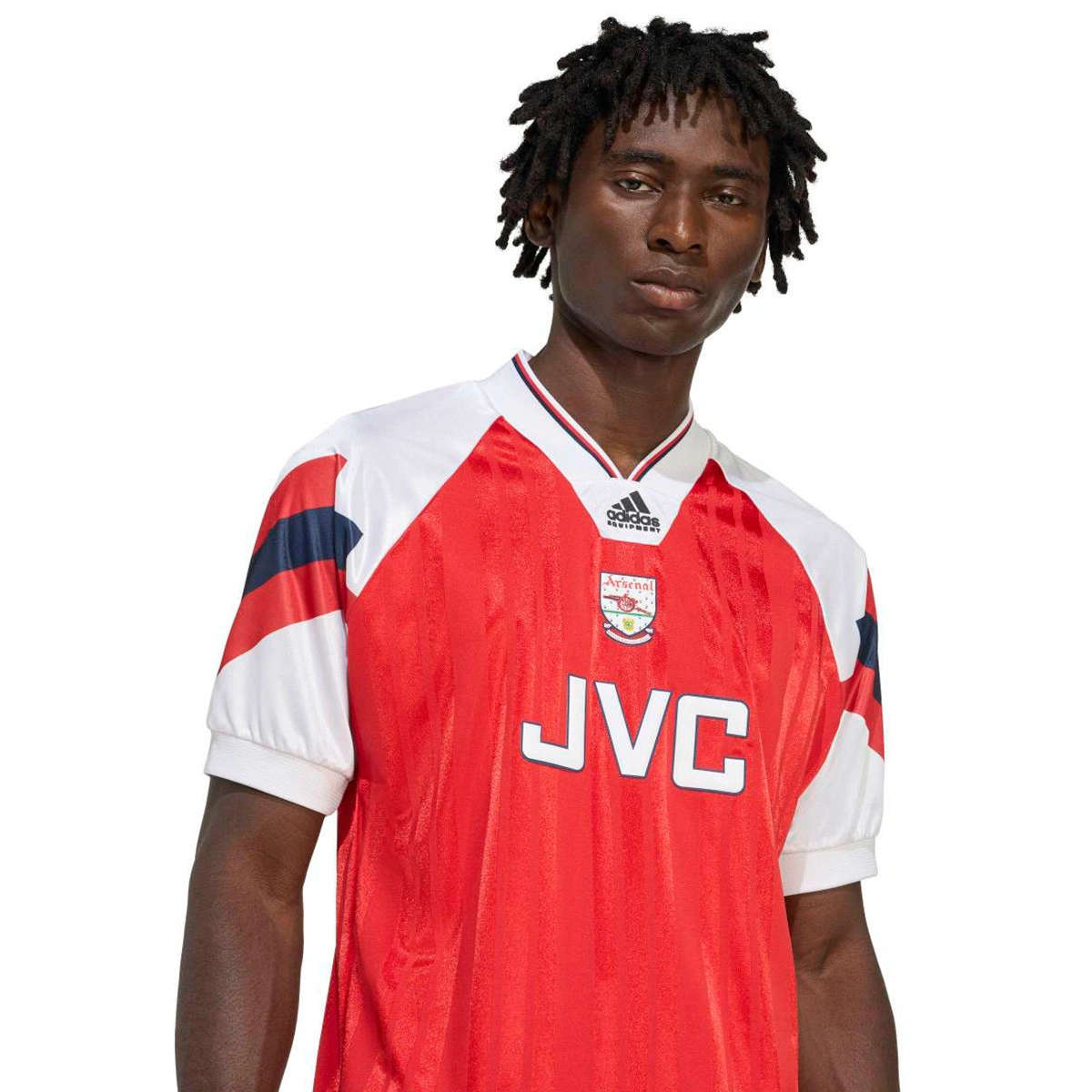 T-Shirt adidas Arsenal FC Edição Especial 2025-2026