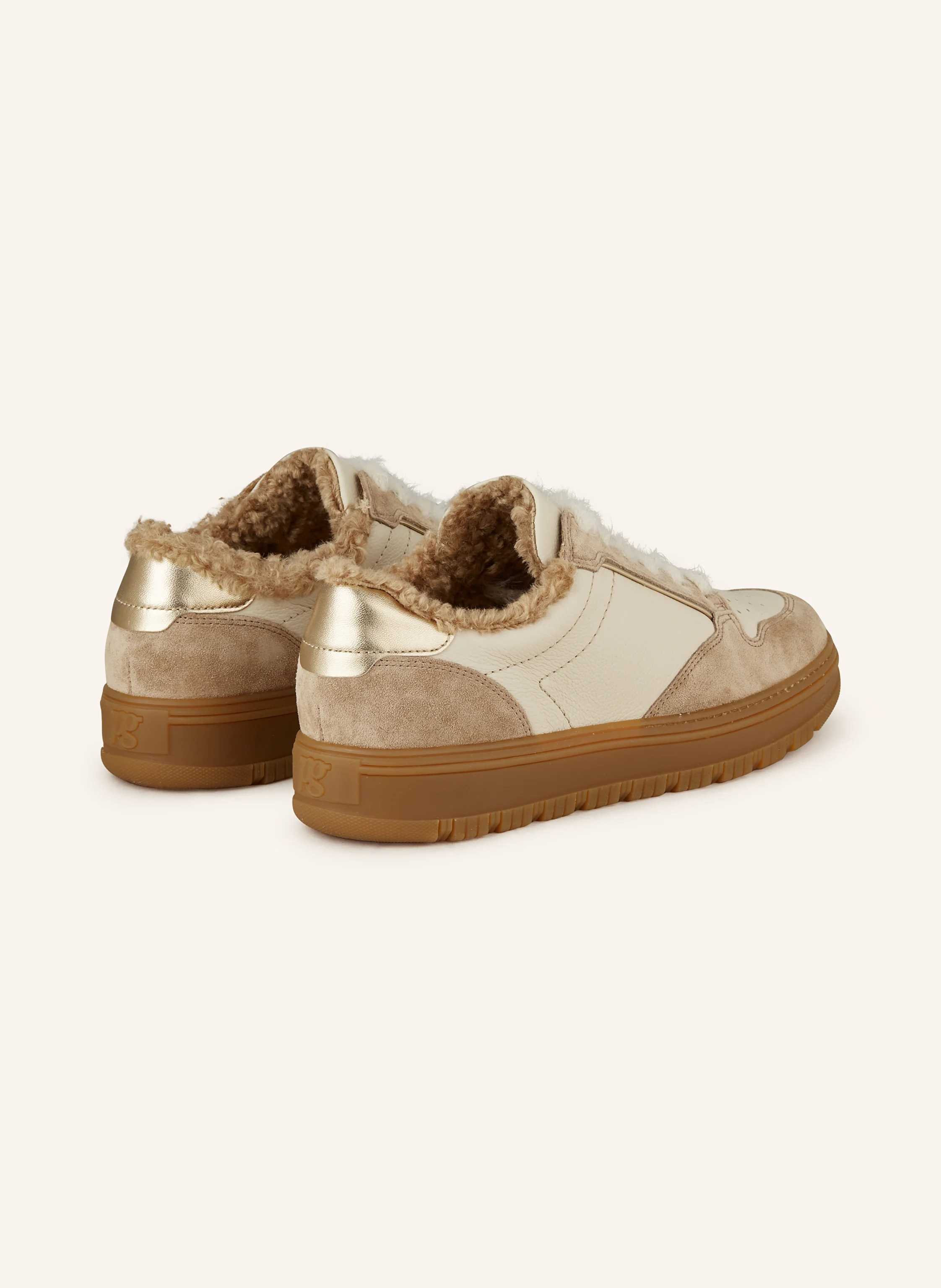 paul green Sneaker